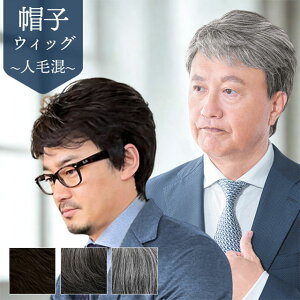 Y ×pEBbO j lу~bNX XqEBbO tEBbO BO-100 b`V[g ×p R oȂ YEBbO  OCwA  O[J[  