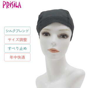 yubNtCf[10%OFFN[|Ώہz×p TCYłEBbOCi[ vV RbgVNCi[Lbv CS-CAP EBbO ×p R܎ Eя я 