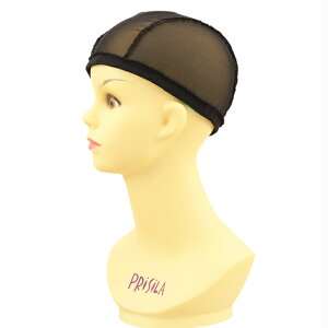 ×pEBbO wAlbgvViPRiSiLAjNjJEBbO×pLbv ×pEBbOy[֑Ή5܂Łz