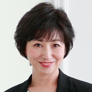 y5OFFN[|ΏہzEBbO  V[guGA[J[V[gvfB[X  tEBbO {u vV VjA fB[X p  A-112  O[J[