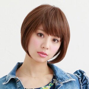 EBbO V[g {u u{uv  tEBbO R Xg[g vV fB[X  A-667 ECbO  ~ZX ~h VjA ig 