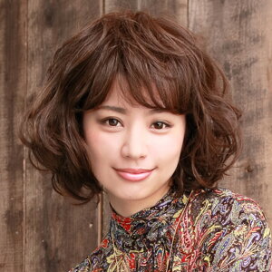 EBbO {u p[} ugCv[p[}{uv  ~fBA J[ tEBbO p fB[X vV A-690 킢  NZѕ ӂӂJ[   Ԕ uE 