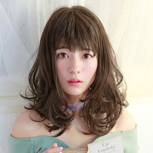 yubNtCf[10%OFFN[|ΏہzEBbO J[ utJ[~fBv Z~O Z~fB ~fBA fB[X J[ A-693 tEBbO oȂ 킢 R  