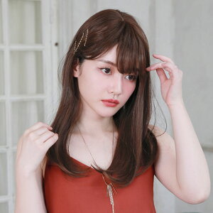 EBbO Z~O uK[bVXg[gv tEBbO Z~fB fB[X Xg[g ~fBA  vV A-708 RȂނ J[ l   ubN uE