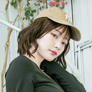 EBbO {u tEBbO k[fB[EF[u{u EF[u ~fBA tEBbOoȂ Of[V ig fB[X  vV A-714 I[EBbO R   u