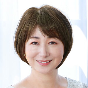 ×pEBbO XqEBbO BO-11 EBbO tEBbO vV ͂̏ȕLbYɂIXX XqEBbOtBbg V[g{u ×pɂ 