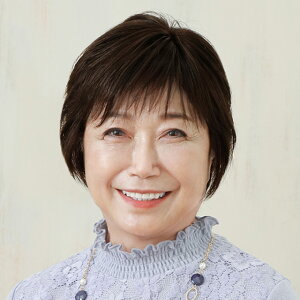 yXgXp[gI10%OFFN[|ΏہzEBbO lу~bNX  V[g uubTJ[V[gv ×pEBbO A lэ OCJ[ ~ZX VjA vV {[e 