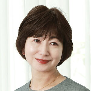 y11/16܂ōő10%OFFN[|ΏہzEBbO lу~bNX V[g uV[vlXV[gv ×pEBbO tEBbO A V[g {u ~ZX VjA ×p vV {[e 