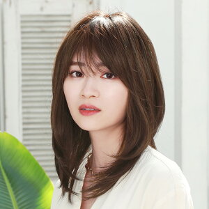 y5OFFN[|ΏہzEBbO lу~bNX Z~O uVtHXg[g~fBv ×pEBbO Xg[g ×p R tEBbO A ~fBA ~ZX vV {[