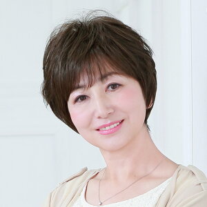 EBbO tEBbO vV 15OFF BO-01 XqEBbO-bNX- V[g ×p jgWF_[XEBbO 