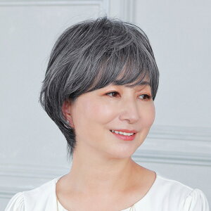 yubNtCf[10%OFFN[|ΏہzyVFzEBbO ×p XqEBbO V[g BO-01 EBbO R  OCwA bV  fB[X  tEBbO ѕtXq