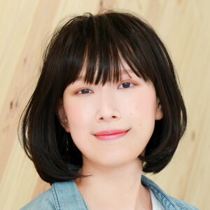 yubNtCf[10%OFFN[|Ώہz×pEBbO {u ۂ݂̂Vvȃ{u XqEBbO ~fBA ѕtXq tEBbO vV 15%OFF BO-02 XqEBbObNX 