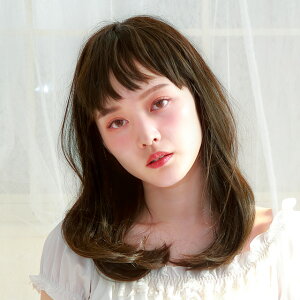 EBbO ×pEBbO O XqEBbO BO-03 Xg[g tEBbO vV 15%OFF XqEBbObNX O ×p jgWF_[XEBbO  ѕtX