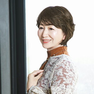 ×pEBbO XqEBbO YJ[V[g tEBbO ~ZX VjA p[} J[ vV BO-07 XqEBbObNX ×p tEBbO sgp MRIOK CTXLO