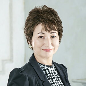 EBbO V[g  ×p XqEBbO ׂȃJ[y₩ȃV[gwA VjA EBbO ×p V[g vV BO-08 XqEBbObNX ~bNXJ[V[g O[