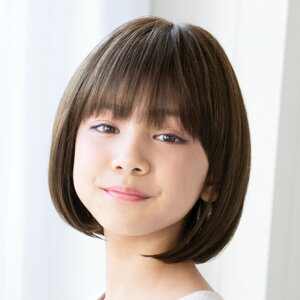 ×pEBbO q XqEBbO BO-10 EBbO ×p qp {u tEBbO qlpÃEBbOƂĂ vV XqEBbOtBbg 