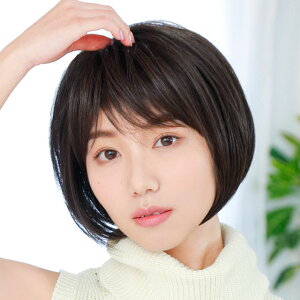 ×pEBbO XqEBbO BO-11 EBbO tEBbO vV ͂̏ȕLbYɂIXX XqEBbOtBbg V[g{u ×pɂ 