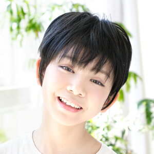 ×pEBbO q XqEBbO vV BO-12 EBbO qp qlpÃEBbOƂĂ XqEBbOtBbg V[g j̎q ̎q j  