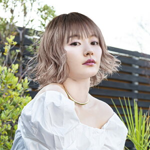 EBbO ×p TCY {u EF[u p[} p BO-15 XqEBbO tBbg gEF[u{u  ̏qlɂ ~fBA R ×pEBbO tEBbO ECb