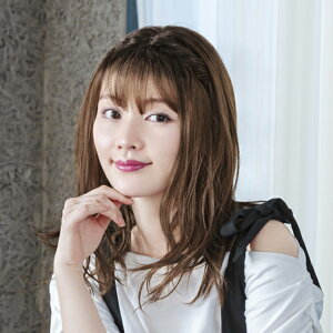 EBbO ×p TCY ~fBA Z~fB J[ EF[u p BO-16 XqEBbO tBbg fCW[EF[u~fB  ̏qlɂ R ×pEBbO tE