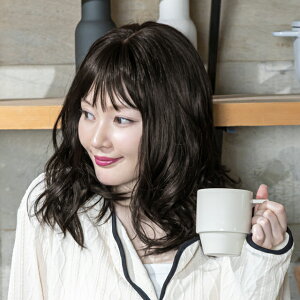 y5OFFN[|ΏہzEBbO ×p TCY ~fBA Z~fB J[ EF[u p BO-16 XqEBbO tBbg fCW[EF[u~fB  ̏qlɂ R 