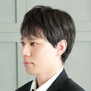 yXgXp[gI10%OFFN[|Ώہzjp jp jpܕEBbO EBbO Xg[gV[g OCwA[ OCJ[ YEBbO vViGB
