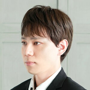 EBbO jp jp jpܕEBbO EBbO Xg[gV[g YEBbO vViGB-21j 