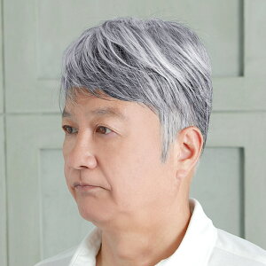 EBbO jp jp jpܕEBbO EBbO Xg[gV[g YEBbO vViGB-21j 