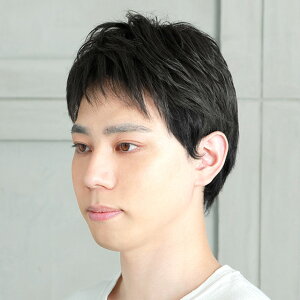 yX[p[SALEI10%OFFN[|Ώہzjp jp jpܕEBbO EBbO C[V[g OCwA[ OCJ[ YEBbO vViGB-22j 