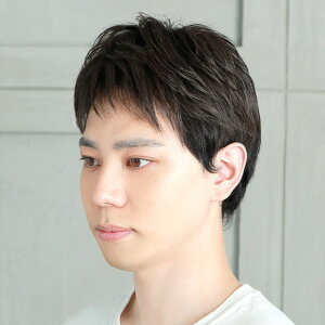 EBbO Y EBbO jp jpܕEBbO EBbO C[V[g YEBbO vViGB-22j 