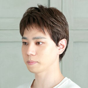 jp jp jpܕEBbO EBbO C[V[g OCwA[ OCJ[ YEBbO vViGB-22j 