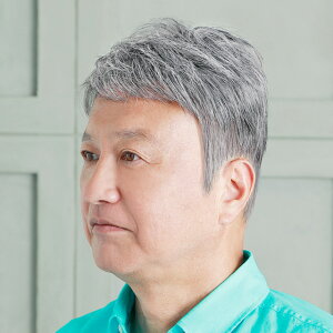 y5OFFN[|Ώہzjp jp jpܕEBbO EBbO C[V[g OCwA[ OCJ[ YEBbO vViGB-22j 