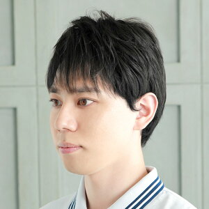 EBbO Y jp  jpܕEBbO EBbO {[V[g YEBbO vViGB-23j 