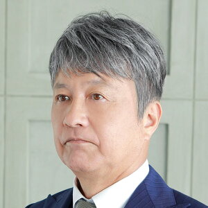 jp jp jpܕEBbO EBbO {[V[g OCwA[ OCJ[ YEBbO vViGB-23j 