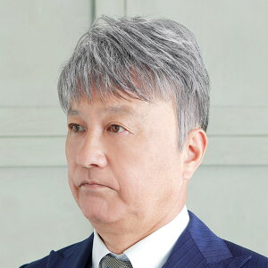 jp jp jpܕEBbO EBbO {[V[g OCwA[ OCJ[ YEBbO vViGB-23j 