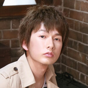 y5OFFN[|ΏہzYEBbO vV} MA-100 X^CbVV[gijpj {ϔMt@Co[ YECbO 