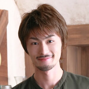 YEBbO YEBbO vV} MA-101 i`V[g~fBijpj {ϔMt@Co[ 