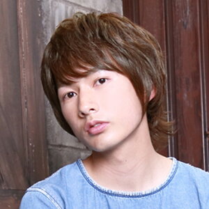 y5OFFN[|ΏہzYEBbO YEBbO YECbO vV} Iׂ2F MA-103 [YV[gijpj {YEBbO ϔMt@Co[ 