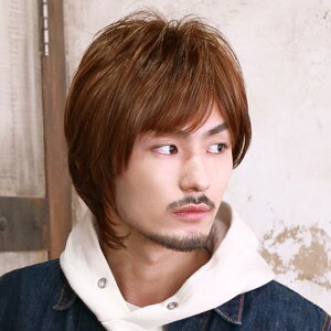 y5OFFN[|ΏہzV YEBbO vV} MA-104 GA[Etijpj {ϔMt@Co[ 