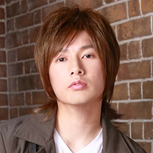 �y5��OFF�N�[�|���Ώہz�����Y�E�B�b�O �����Y�E�B�b�O �v���V���}�� MA-105 ���C���h�E���t�i�j���p����j ���{���ϔM�t�@�C�o�[ ��������