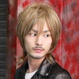 y5OFFN[|ΏہzYEBbO YEBbO vV} MA-105 ChEtijpj {ϔMt@Co[ 