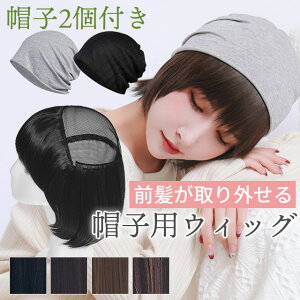 yXq2tz EBbOt Xq XqtEBbO XqpEBbO V[g ×pEBbO et xmB ×p Eя я R܎Ò̕ɂœK 