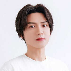 yubNtCf[10%OFFN[|ΏہzYEBbO jp tEBbO uZ^[p[gV[gv Z^[ ^񒆕 Y ECbO ubN  