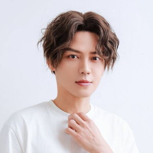 y5%OFFN[|Ώہzp[} YEBbO jp tEBbO uZ^[p[gV[gp[}v Z^[ ^񒆕 Y ECbO ubN   c