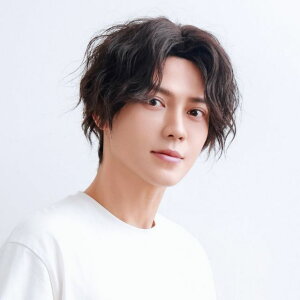 y5%OFFN[|Ώہzp[} YEBbO jp tEBbO uZ^[p[gV[gp[}v Z^[ ^񒆕 Y ECbO ubN   c