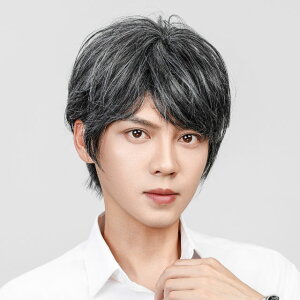 EBbO YunTV[gv OCwA  j Y ECbO  R oȂ  YEBbO jp  OCwA S