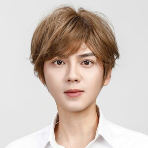 y5%OFFN[|ΏہzEBbO YunTV[gv OCwA  j Y ECbO  R oȂ  YEBbO jp  OCwA S