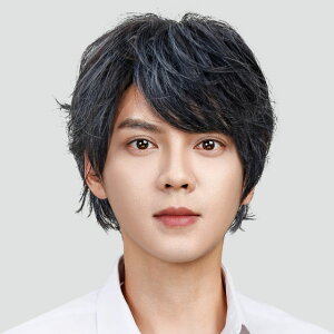 y5%OFFN[|ΏہzYEBbO uEhEtV[gv  j oȂ OCwA Y ECbO  R  YEBbO jp  OCwA S