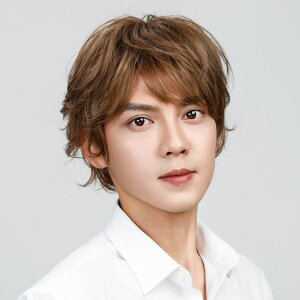 y5%OFFN[|ΏہzYEBbO uEhEtV[gv  j oȂ OCwA Y ECbO  R  YEBbO jp  OCwA S