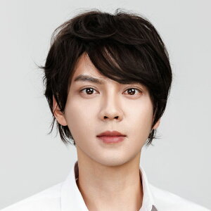 yX[p[SALEI10%OFFN[|ΏہzYEBbO uEhEtV[gv  j oȂ OCwA Y ECbO  R  YEBbO jp  O